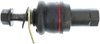 CONTROL ARMS - image 3