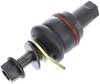 CONTROL ARMS - image 4