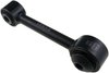 CONTROL ARMS - image 3