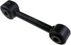 CONTROL ARMS - image 4