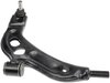 CONTROL ARMS - image 2