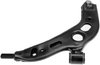 CONTROL ARMS - image 3