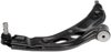 CONTROL ARMS - image 4