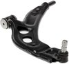 CONTROL ARMS - image 1