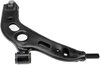 CONTROL ARMS - image 3