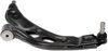 CONTROL ARMS - image 4