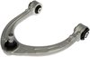 CONTROL ARMS - image 1
