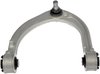 CONTROL ARMS - image 2