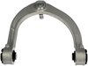 CONTROL ARMS - image 3