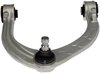 CONTROL ARMS - image 4