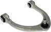CONTROL ARMS - image 1