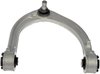 CONTROL ARMS - image 2