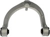 CONTROL ARMS - image 3