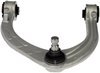 CONTROL ARMS - image 4