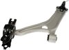 CONTROL ARM - image 2