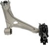 CONTROL ARM - image 3