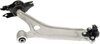 CONTROL ARM - image 4