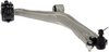 CONTROL ARM - image 1