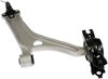 CONTROL ARM - image 2