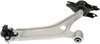 CONTROL ARM - image 4