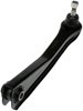 CONTROL ARMS - image 1