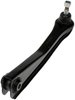 CONTROL ARMS - image 2