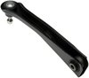 CONTROL ARMS - image 3