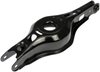 CONTROL ARMS - image 1