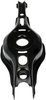 CONTROL ARMS - image 2