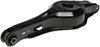 CONTROL ARMS - image 4