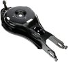 CONTROL ARMS - image 1