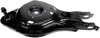 CONTROL ARMS - image 2