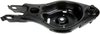 CONTROL ARMS - image 3