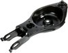 CONTROL ARMS - image 4