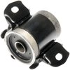 BUSHINGS AND MOUNTS - image 1