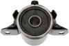 BUSHINGS AND MOUNTS - image 2
