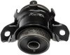 BUSHINGS AND MOUNTS - image 3