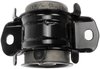 BUSHINGS AND MOUNTS - image 4