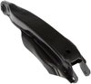 CONTROL ARMS - image 1