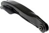 CONTROL ARMS - image 4