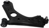 CONTROL ARMS - image 1