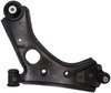 CONTROL ARMS - image 2