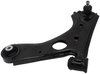 CONTROL ARMS - image 3