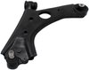 CONTROL ARMS - image 4