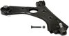 CONTROL ARMS - image 1