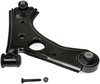 CONTROL ARMS - image 2