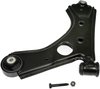 CONTROL ARMS - image 3