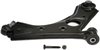 CONTROL ARMS - image 4