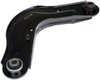 LATERAL ARM - image 1