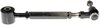 ADJ LATERAL LINK - image 3